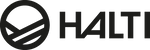 HALTI